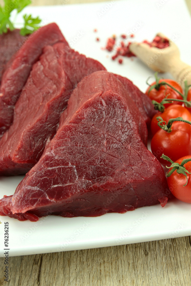 viande de boeuf viande de boeuf