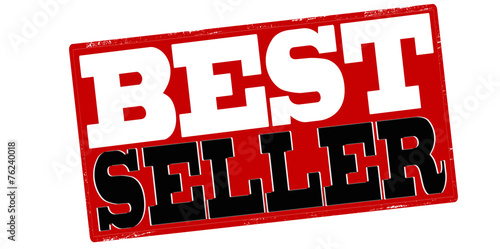 Best seller