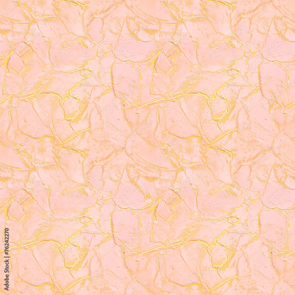 Seamless texture, cement surface pattern. Seamless texture, cement surface pattern.