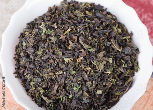 Koporye Tea (Chamerion angustifolium)