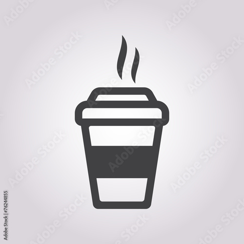 vector illustration of business and finance icon