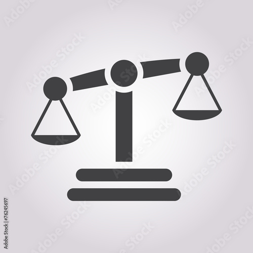 vector illustration of business and finance icon
