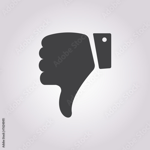 vector illustration of business and finance icon