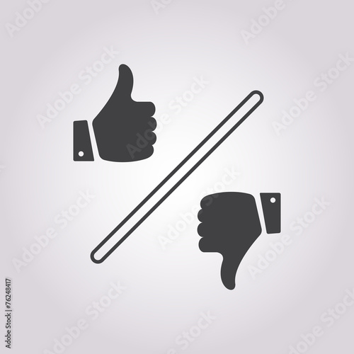vector illustration of business and finance icon