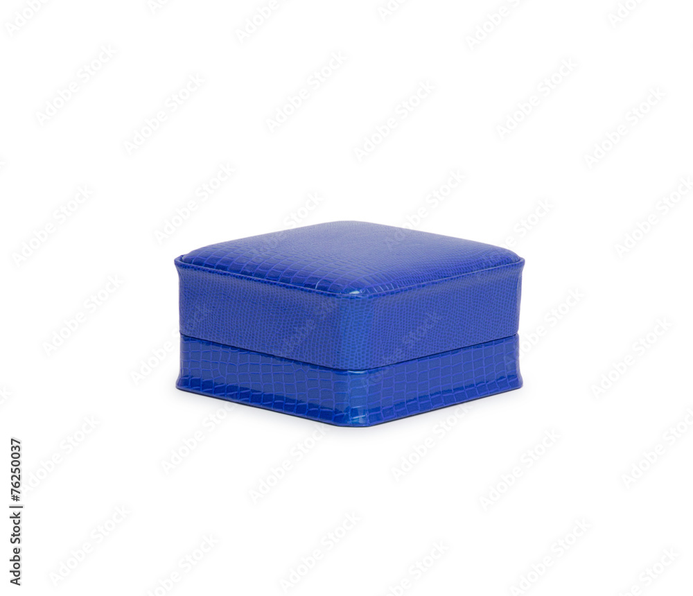 Gift box Gift box