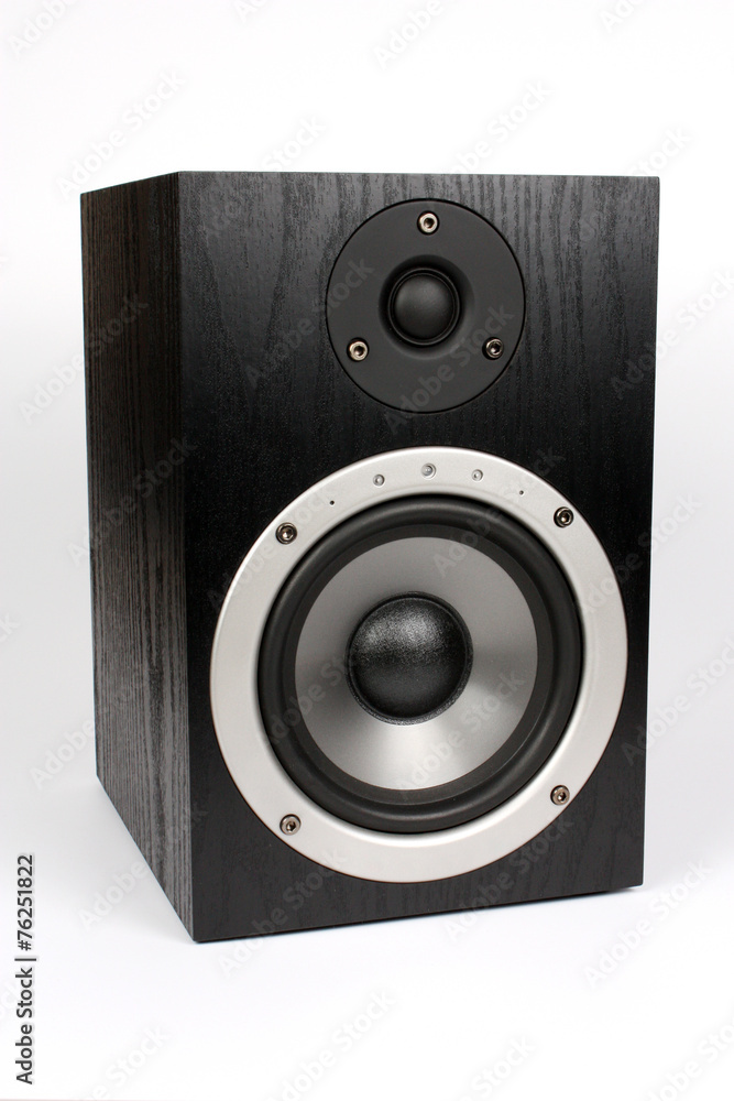 Studio Monitor Studio Monitor