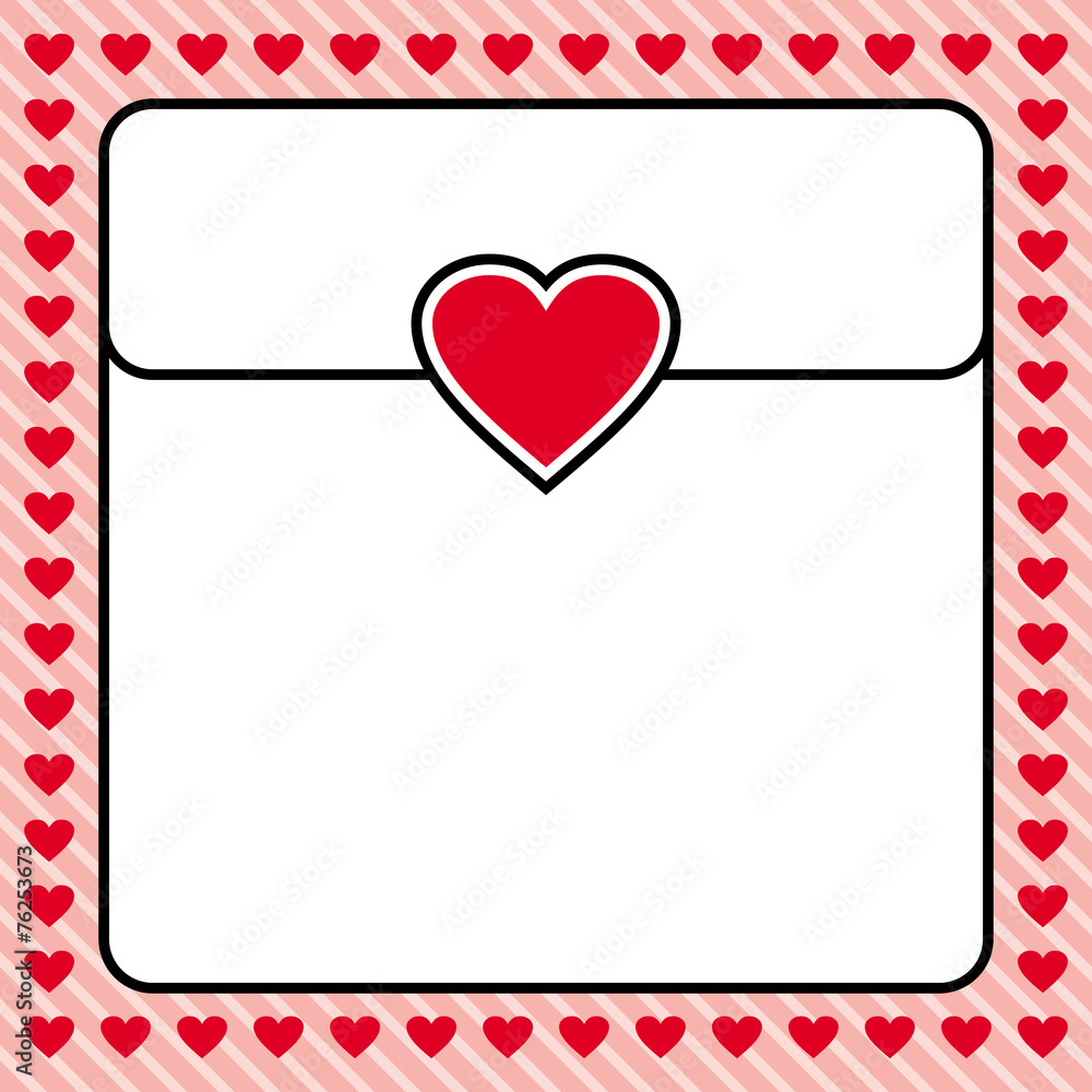 Heart Shape Greeting Cards Heart Shape Greeting Cards