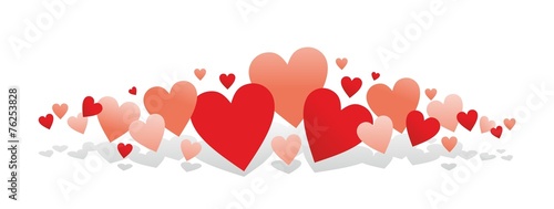 Valentinstag1801a