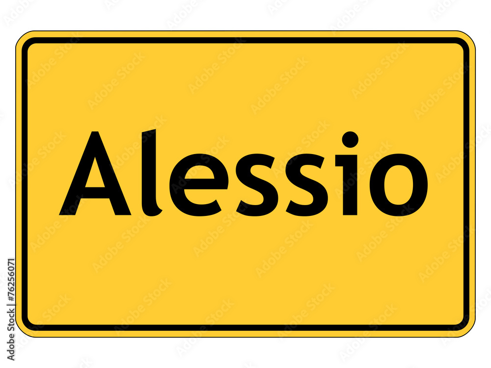 Beliebter Vorname Beliebter Vorname