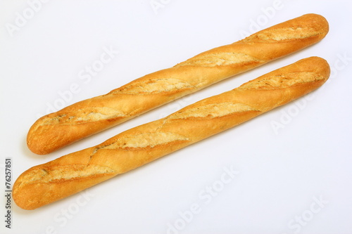 Baguette