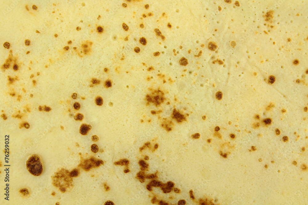 crêpes crêpes
