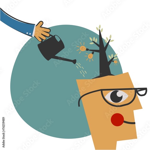 Supreme business idea