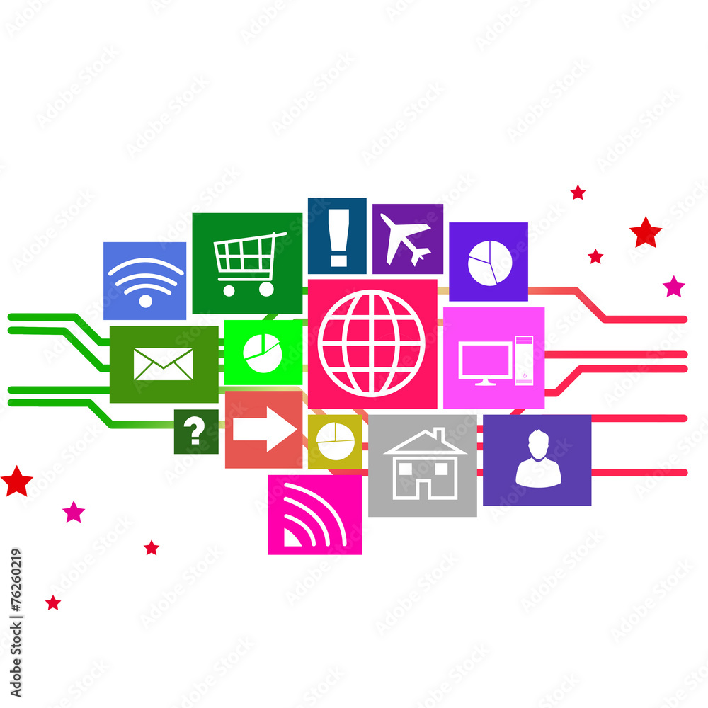 User interface User interface