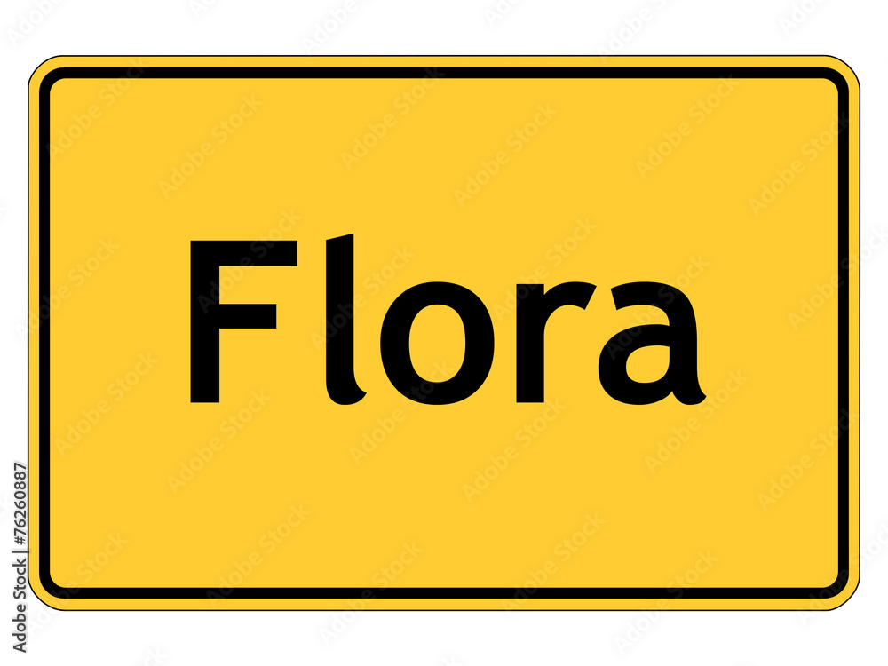 Beliebter Vorname Beliebter Vorname