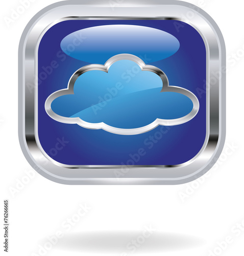 Cloud computing