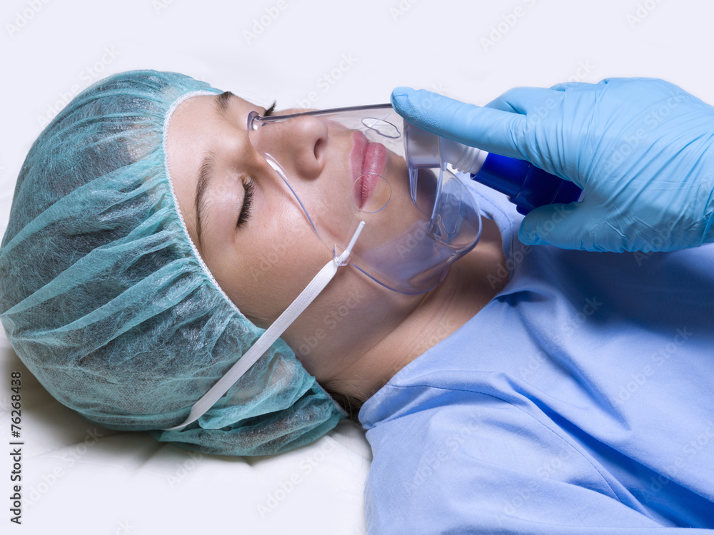Sick. Operating Room Sick. Operating Room
