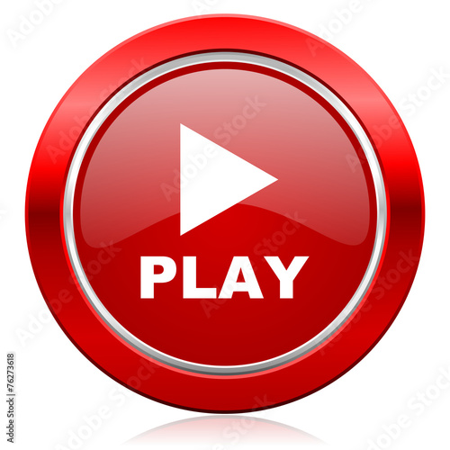 play icon Free Download play icon - GFXLoad