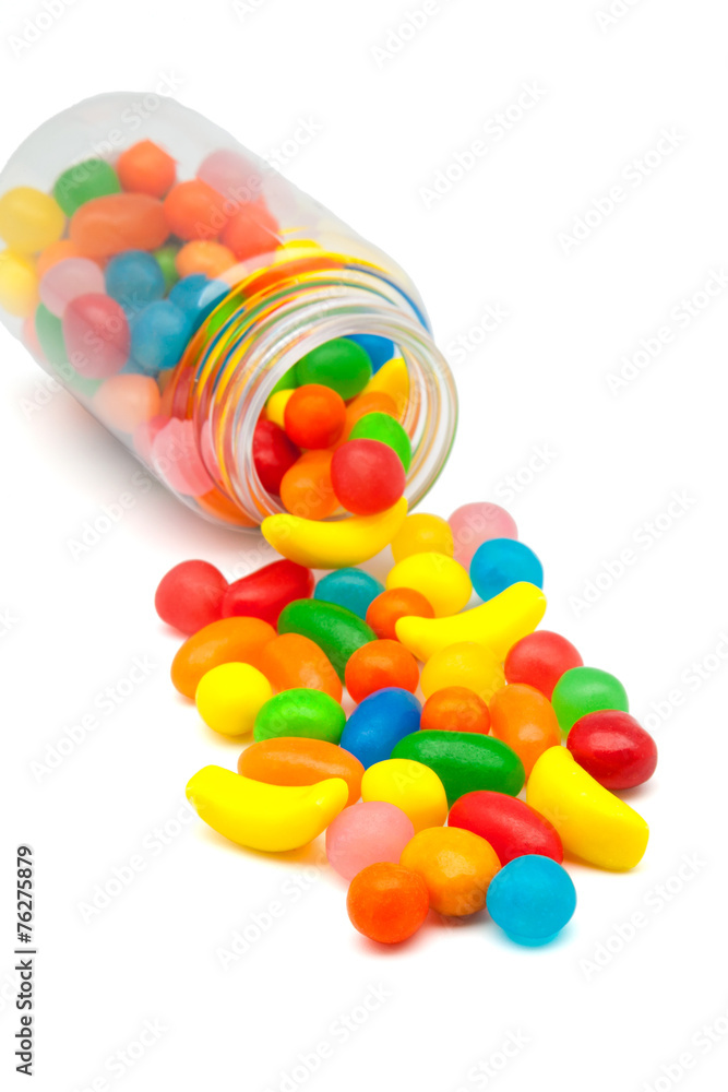 tarro caramelos tarro caramelos