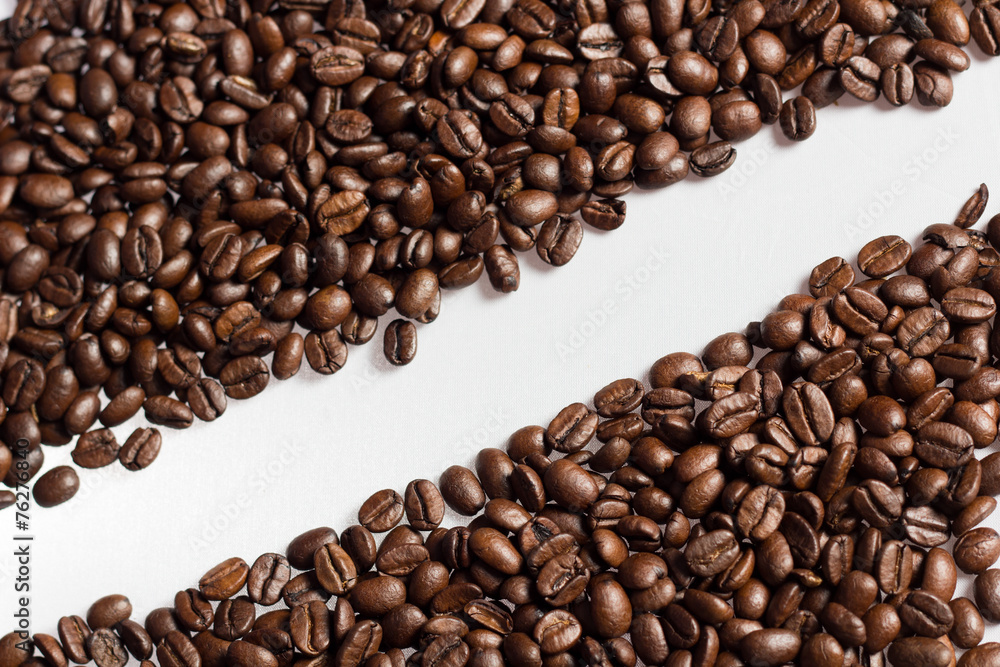 Kaffee Kaffee