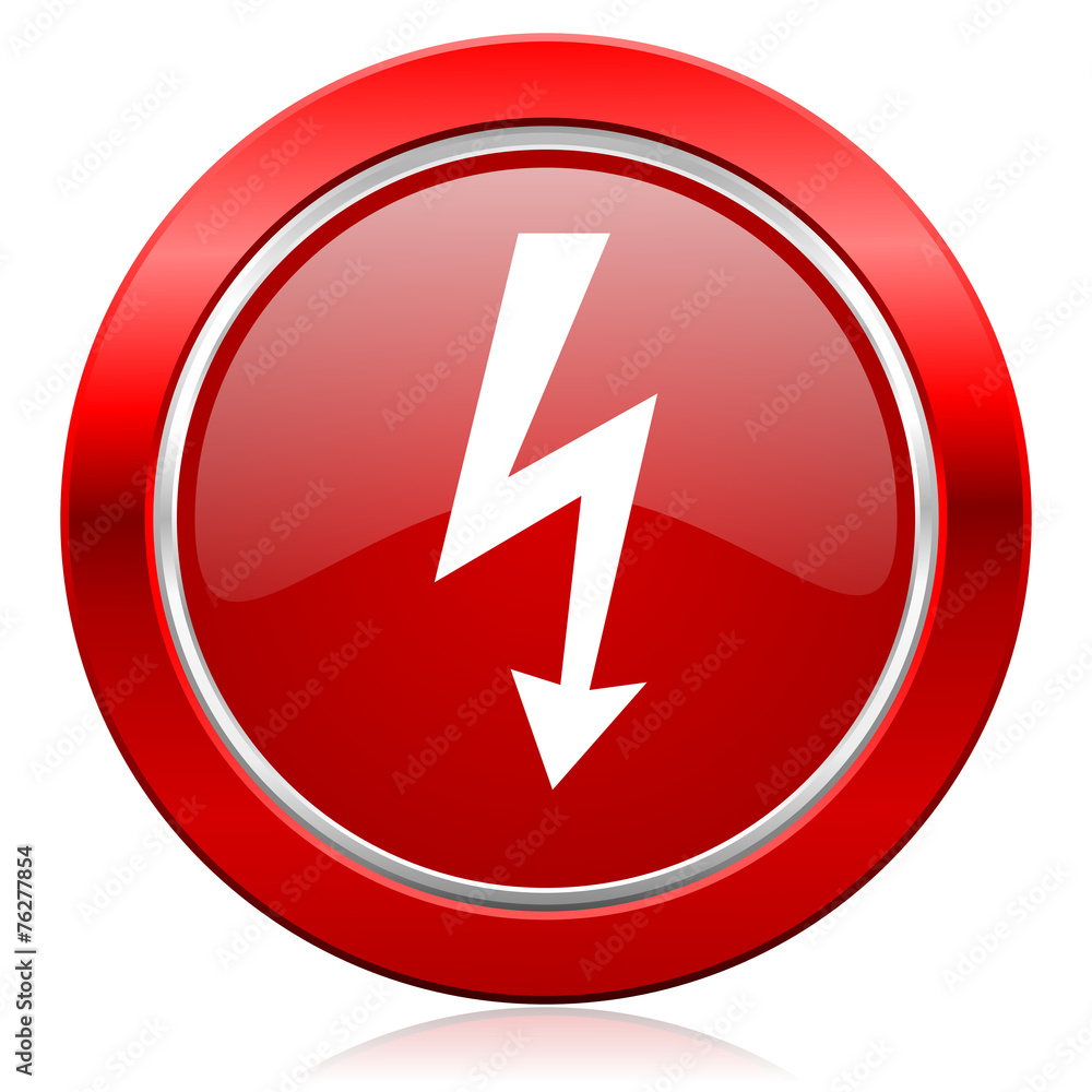 bolt icon flash sign bolt icon flash sign