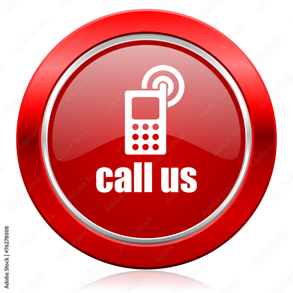 call us icon phone sign call us icon phone sign