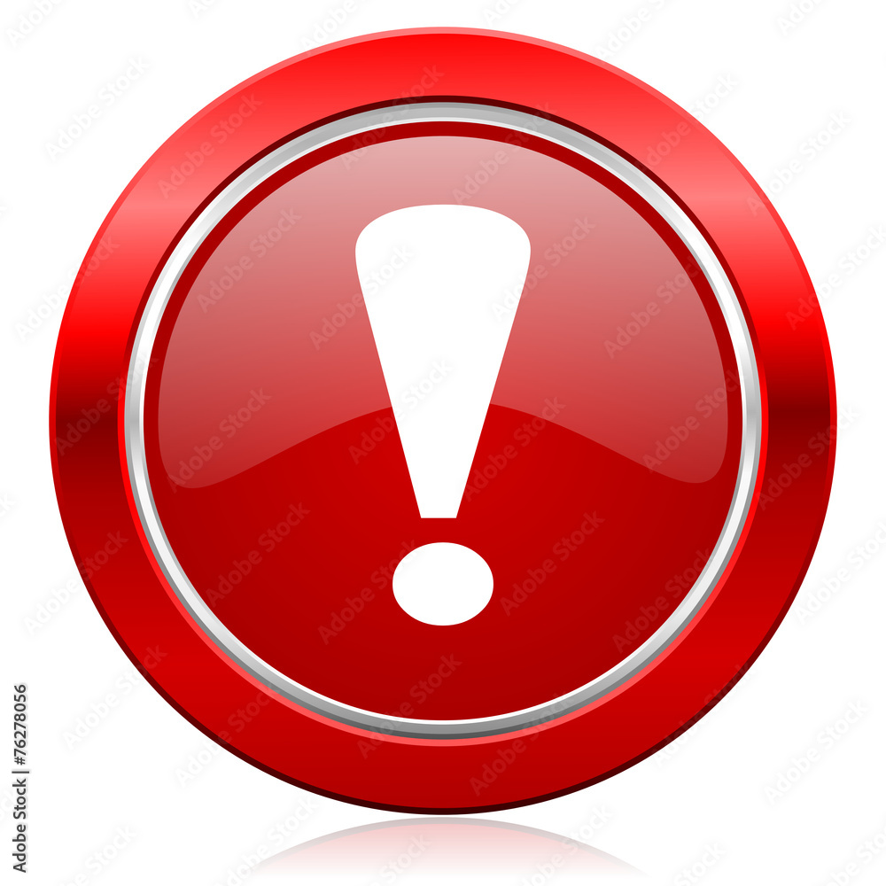 exclamation sign icon warning sign exclamation sign icon warning sign
