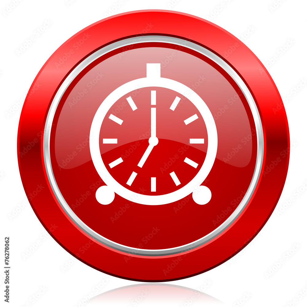 alarm icon alarm clock sign alarm icon alarm clock sign