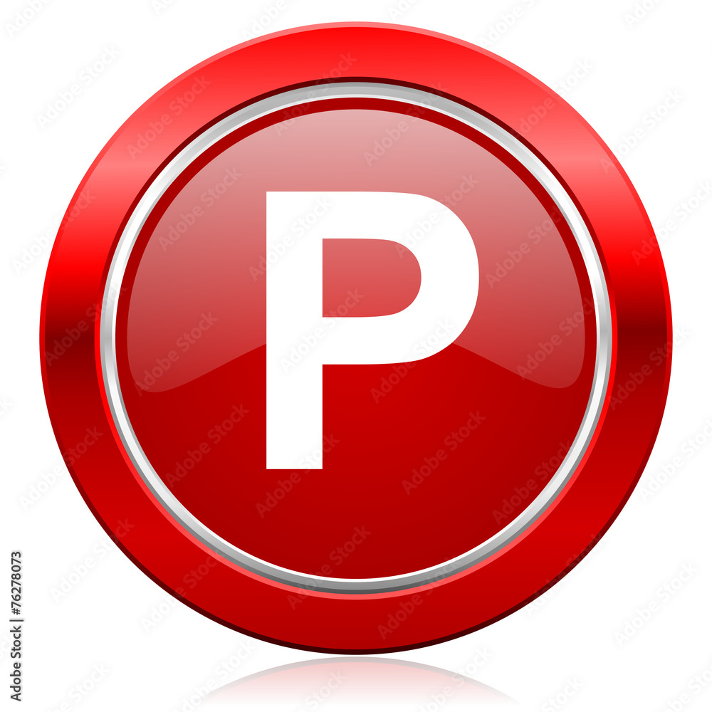 parking icon parking icon