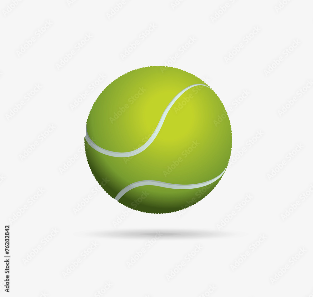 tennis sport