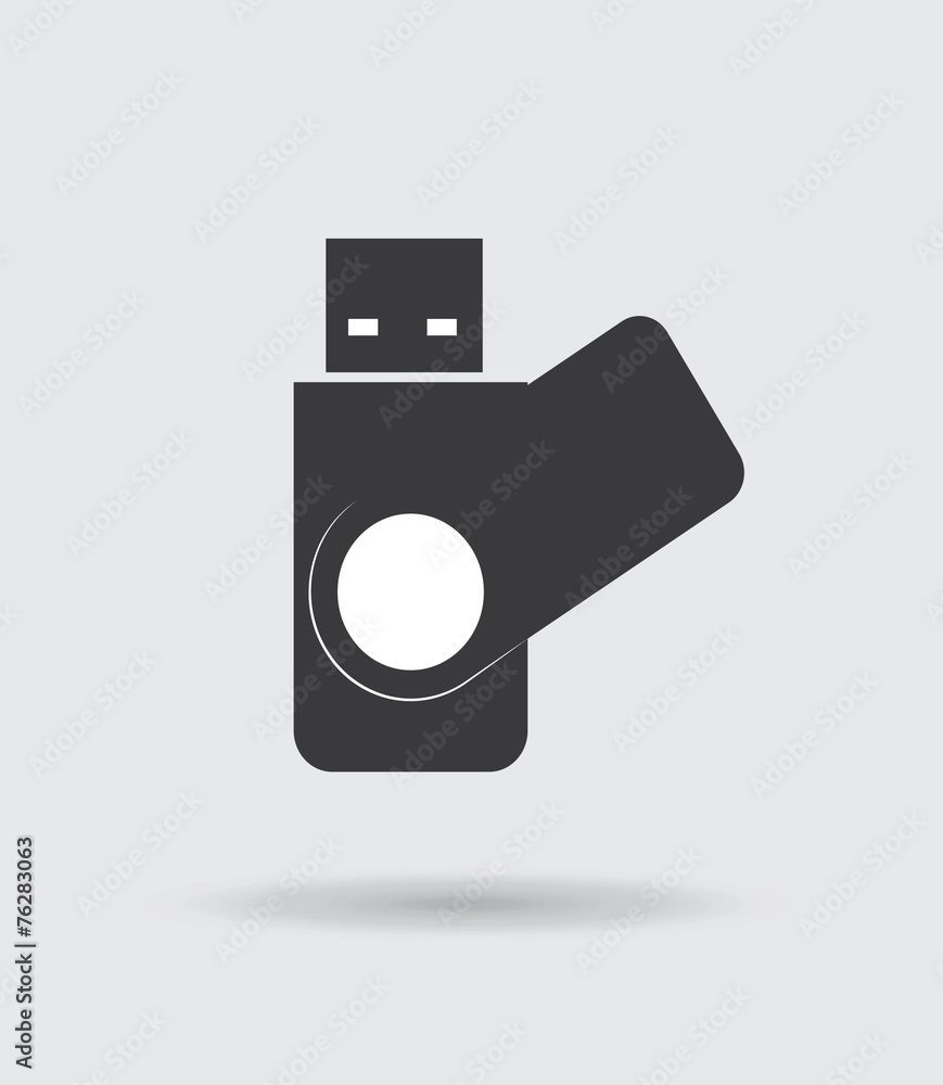 usb connection usb connection