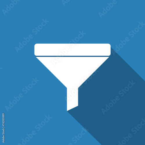 filter icon