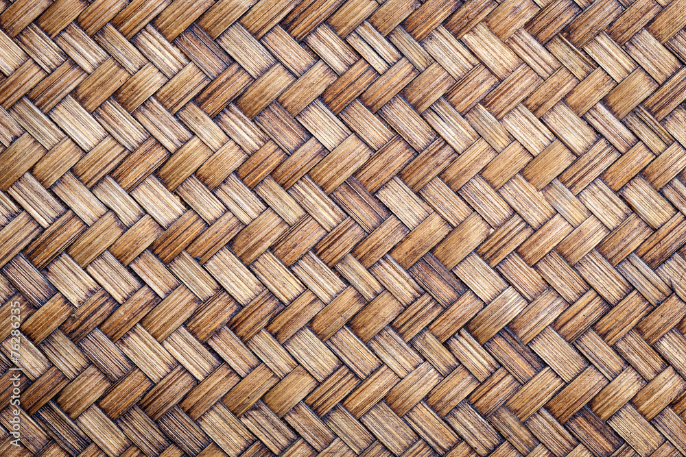Bamboo texture and background Bamboo texture and background