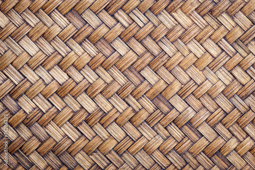 Bamboo texture and background