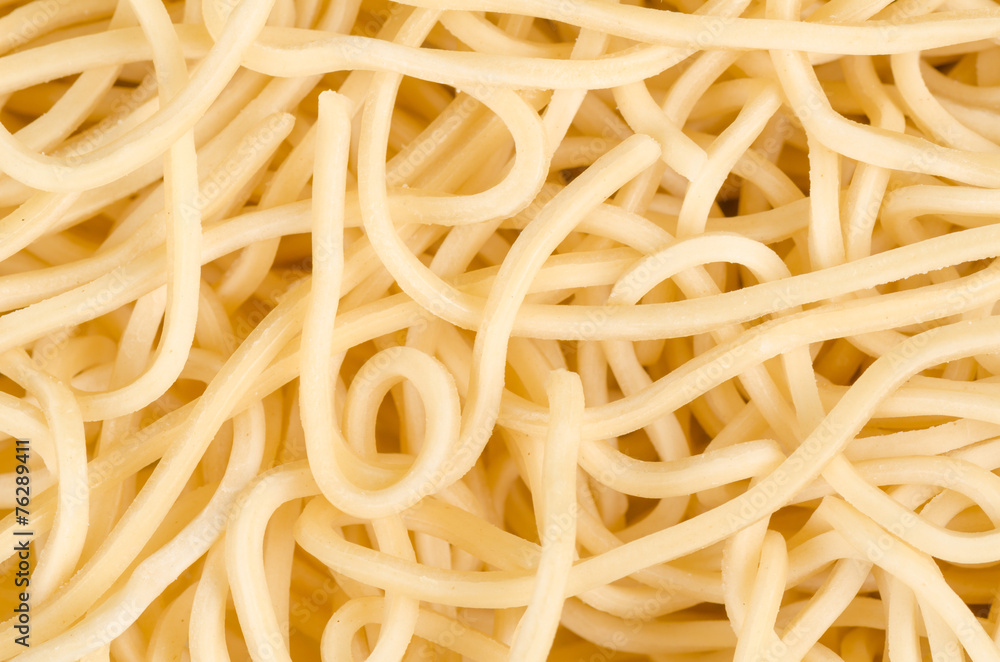 Asiannoodles Asiannoodles