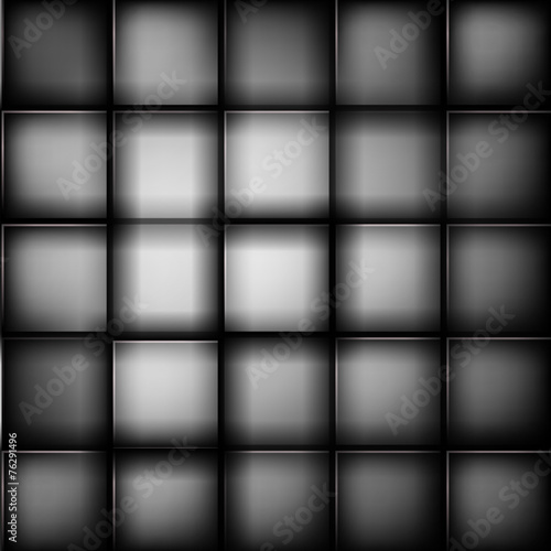 Web