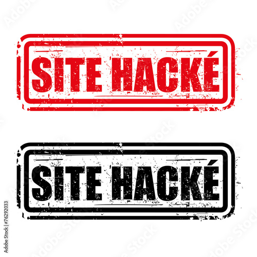 tampon site cacké