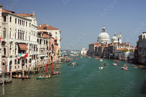 Venice © lemtal