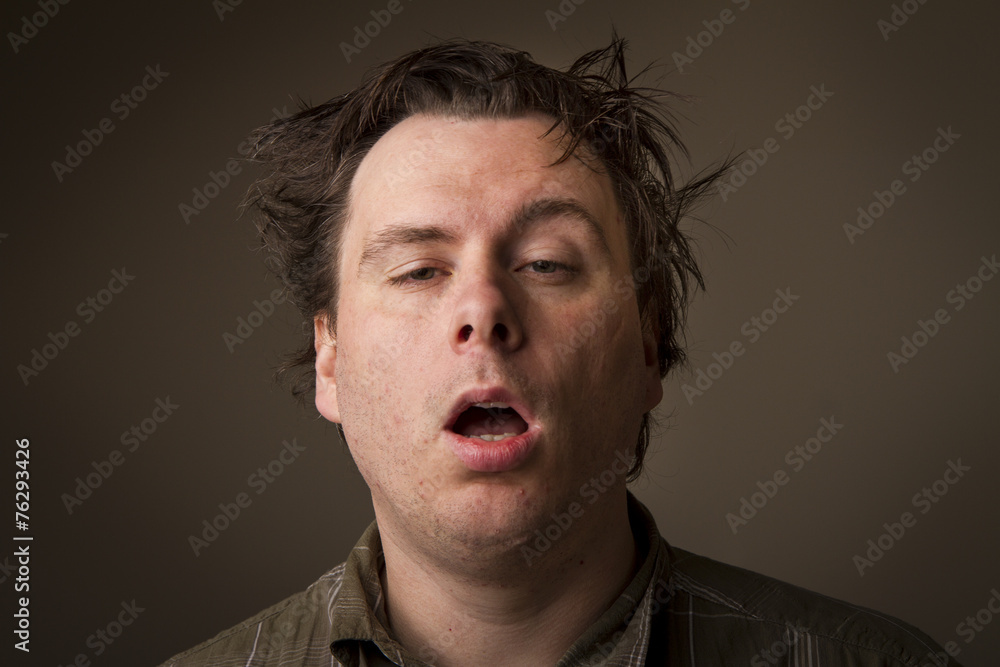 Tired tired day Tired tired day