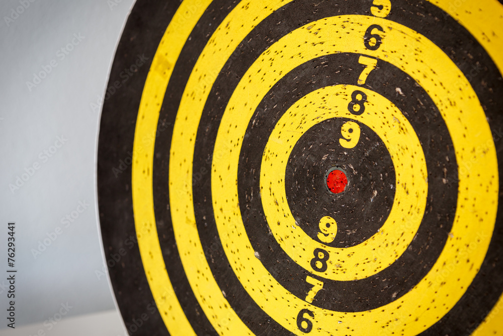 darts target darts target