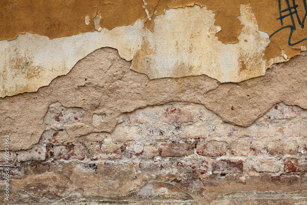 Old Wall Texture