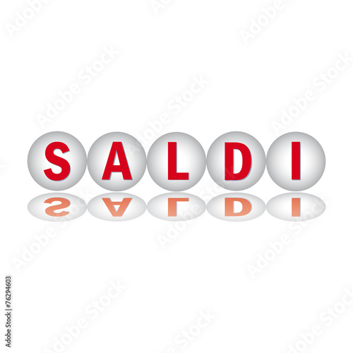 Saldi