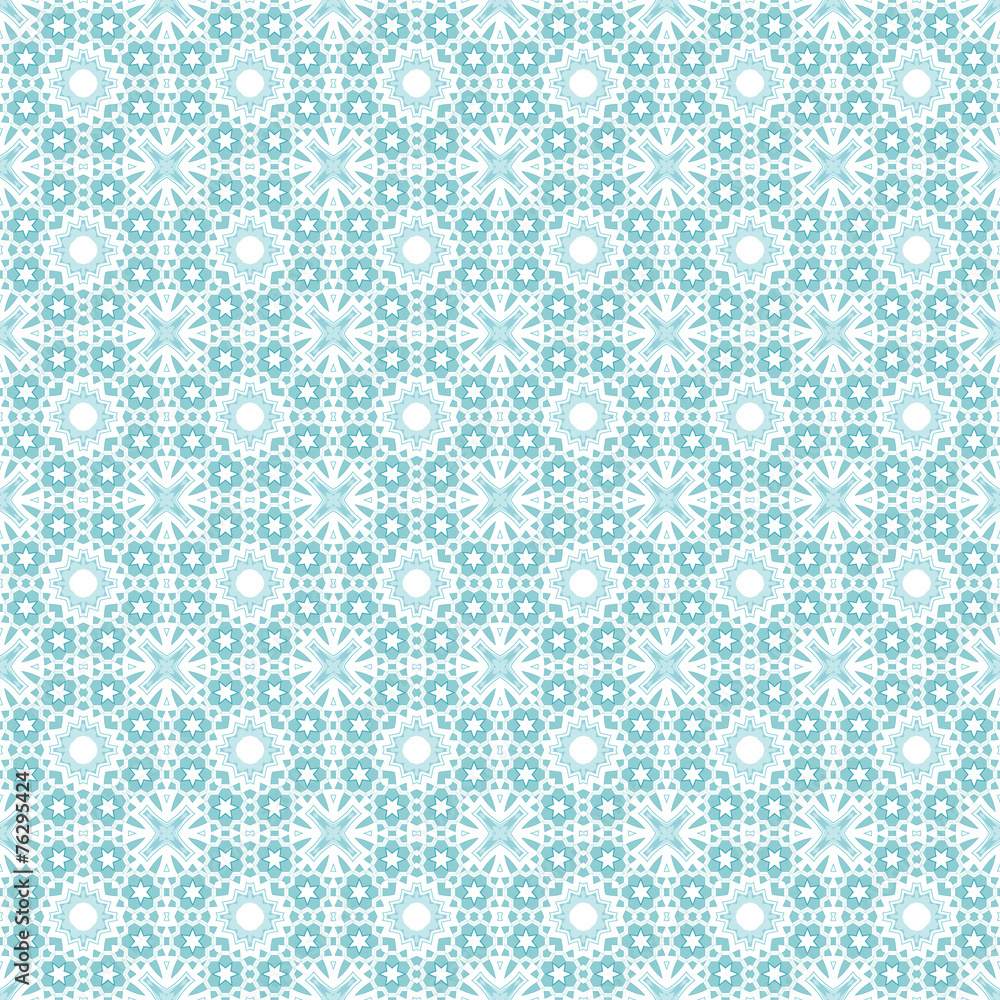 Seamless Pattern Seamless Pattern