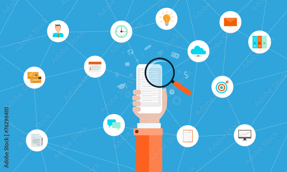 business technology internet network connection concept business technology internet network connection concept