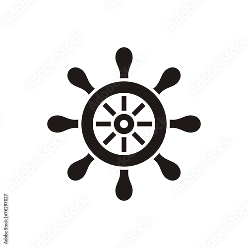 Helm icon