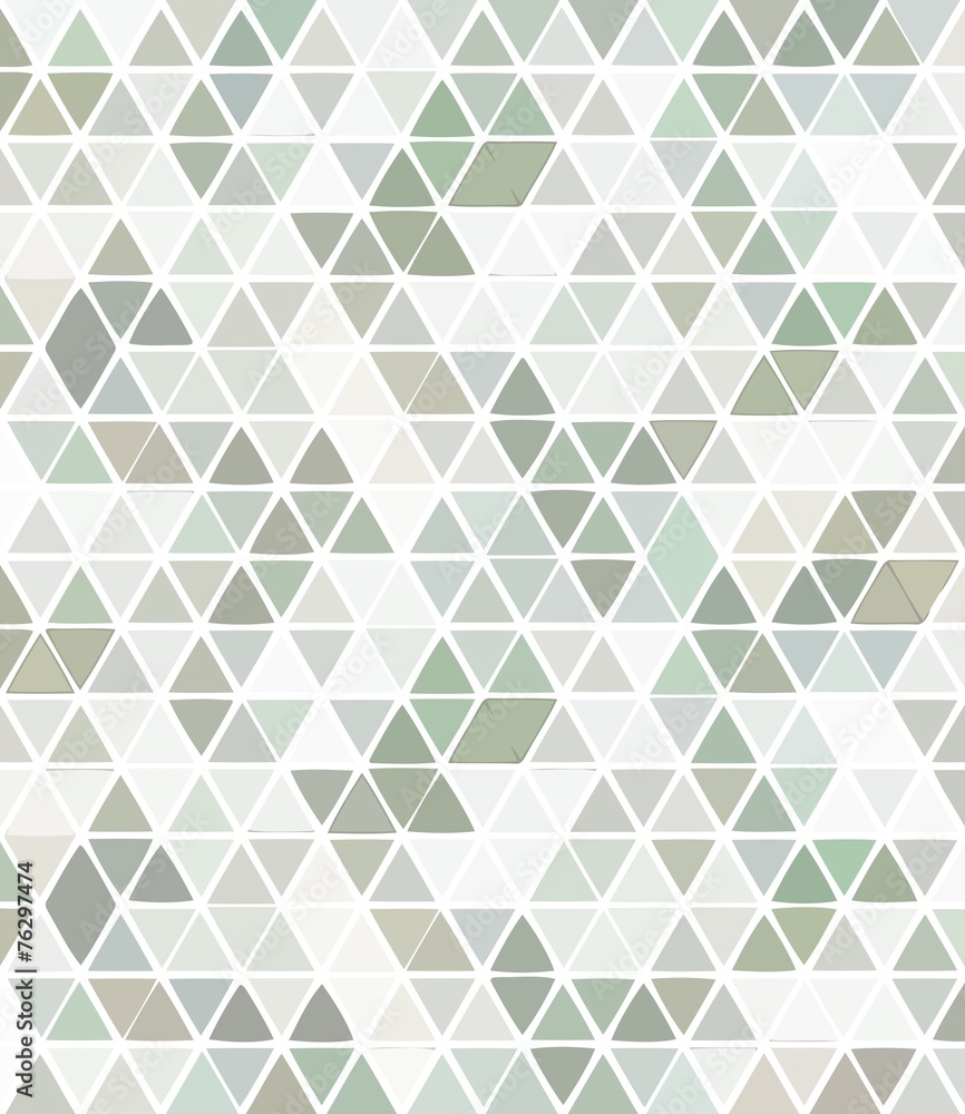 abstract geometrical backgroun with triangles abstract geometrical backgroun with triangles