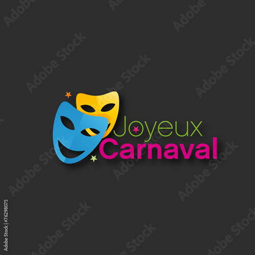 carnaval