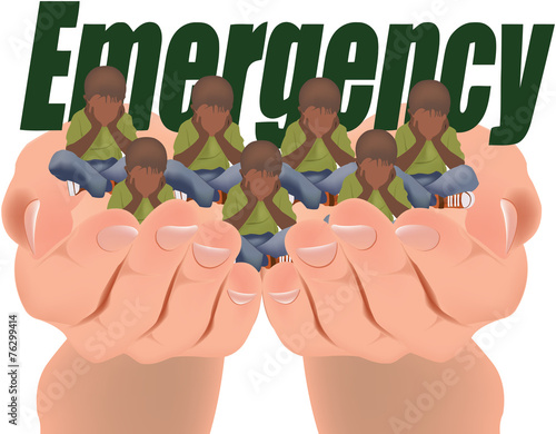 emergenza