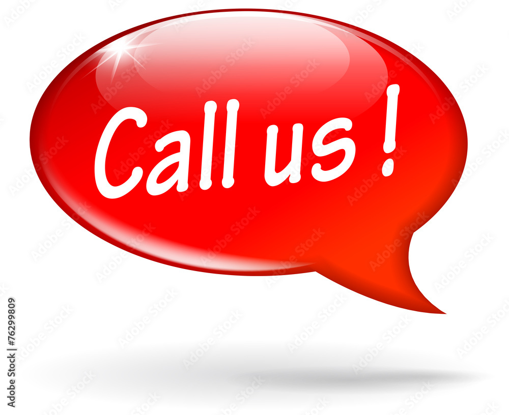call us speech call us speech