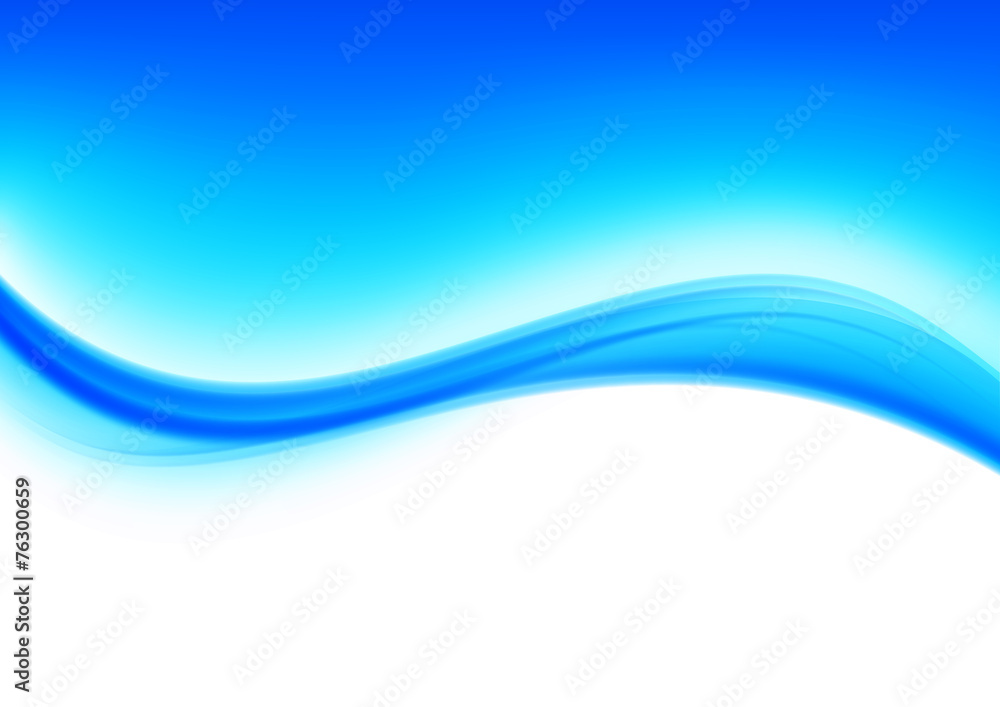 Abstract background Abstract background