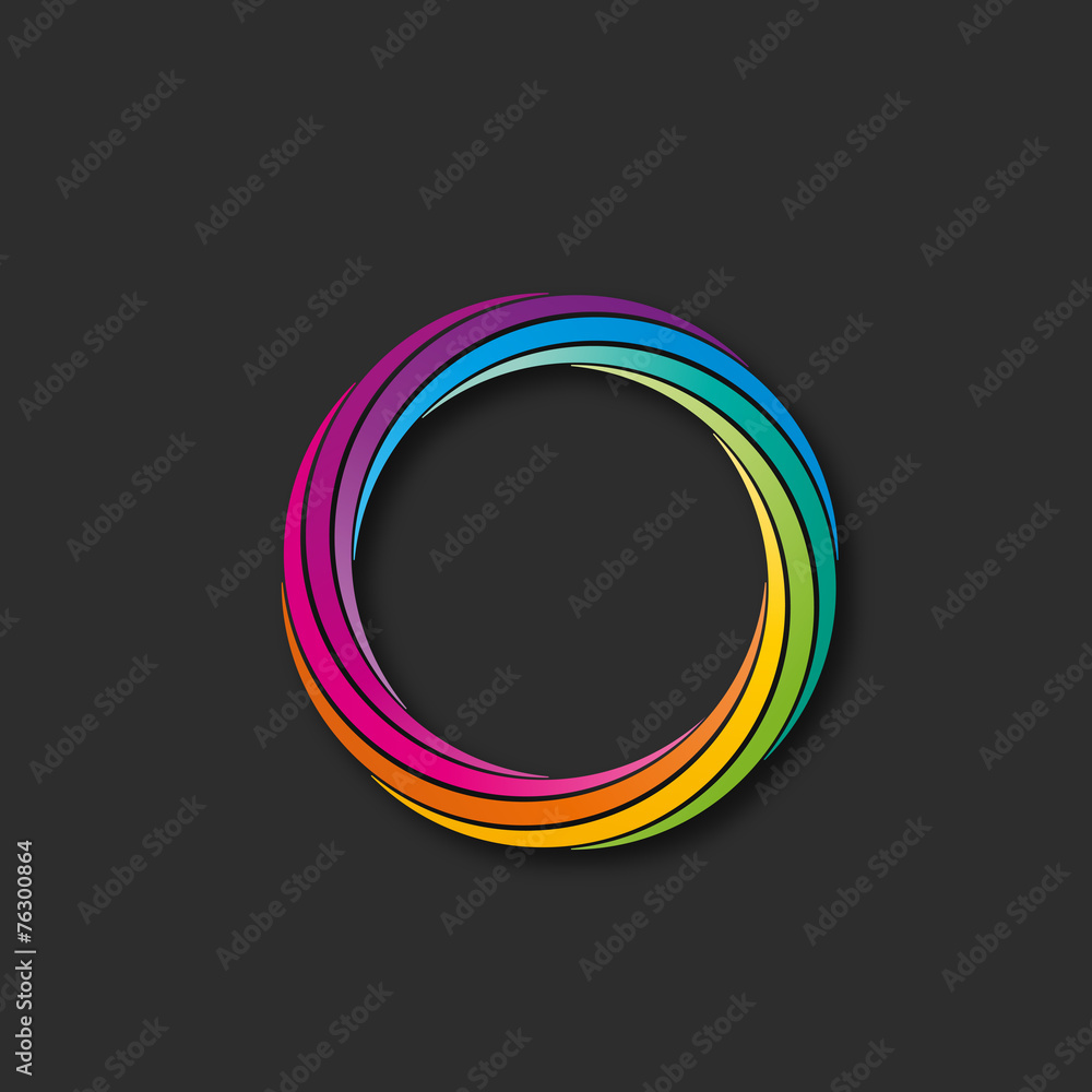 logo design logo design
